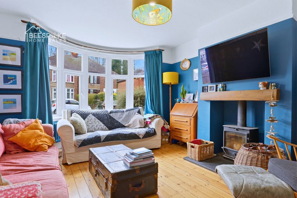 Property photo 2 of 29