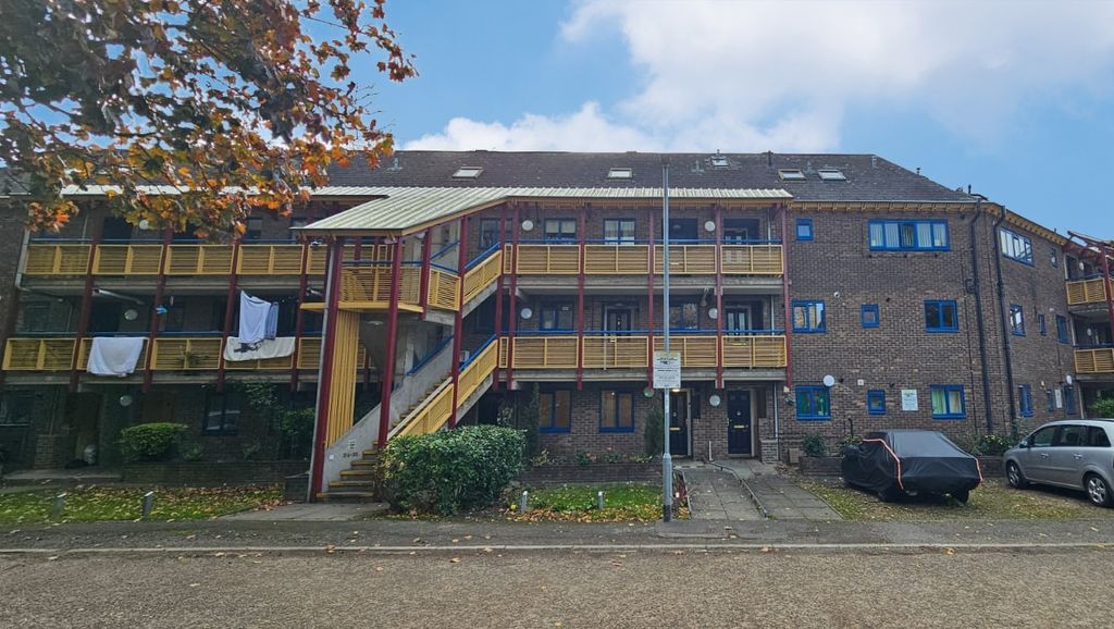 Property photo 1 of 12 Binder1.pdf_Page_04.Jpg