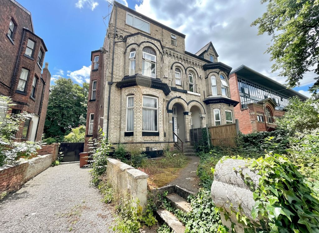 Property photo 1 of 4