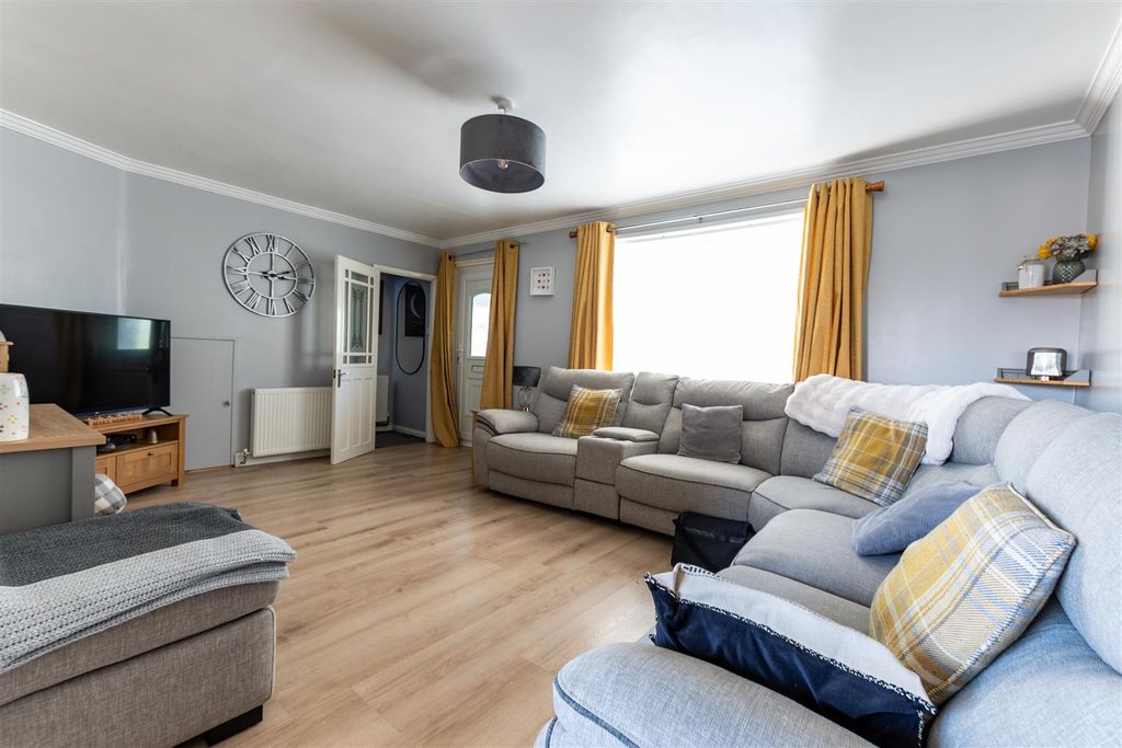 Property photo 2 of 13 Dsc_2429.Jpg