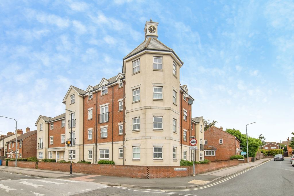 Property photo 1 of 13 Pbox-Img.Jpg