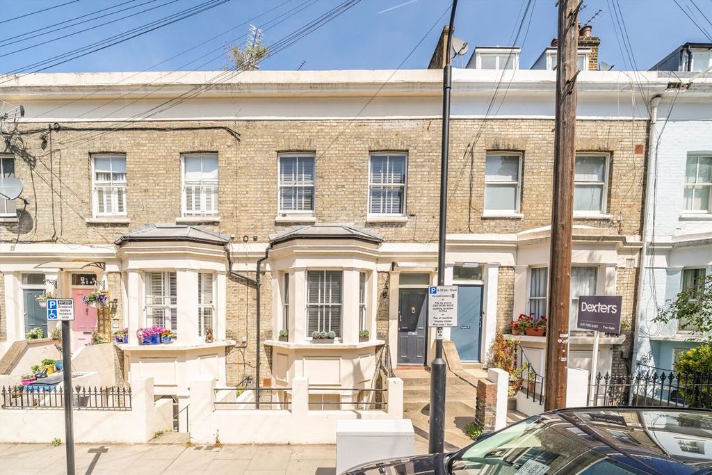 Property photo 1 of 7