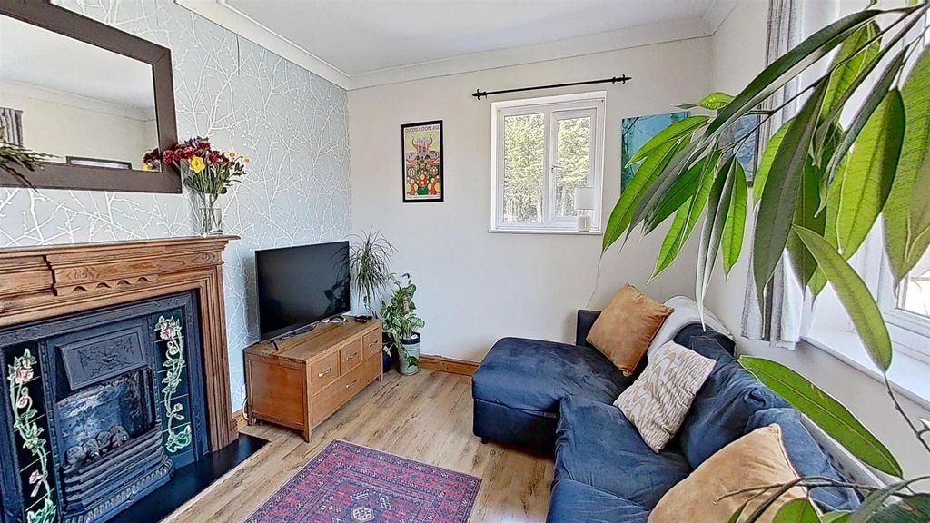 Property photo 1 of 14 9-Blue-House-Road-03212026_183712.Jpg