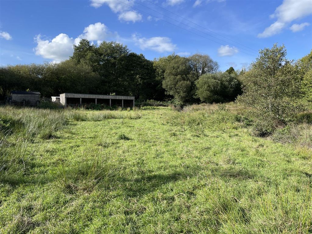 Property photo 1 of 12 Img_1158.Jpg