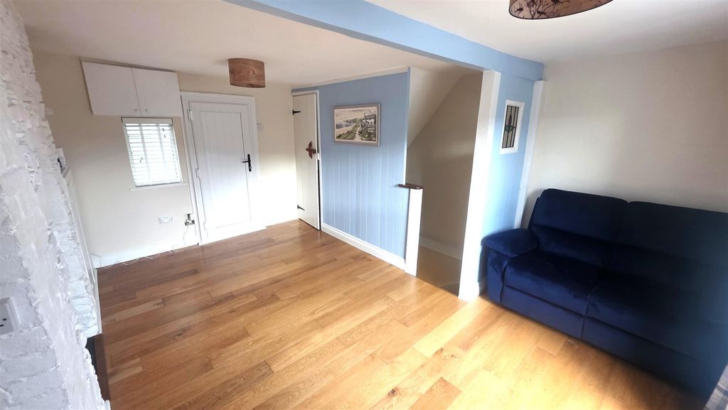 Property photo 2 of 10 Living Room.Jpg