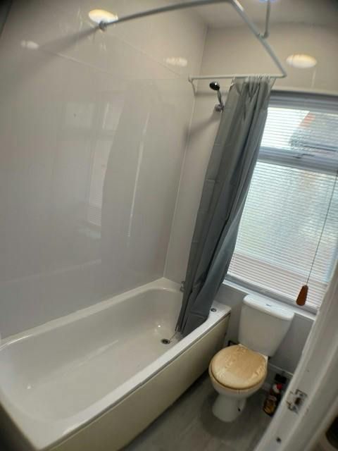 Property photo 2 of 13 5.Jpg