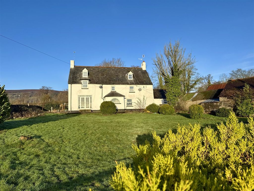 Property photo 3 of 21 Dji_20260128_090207_139.Jpeg