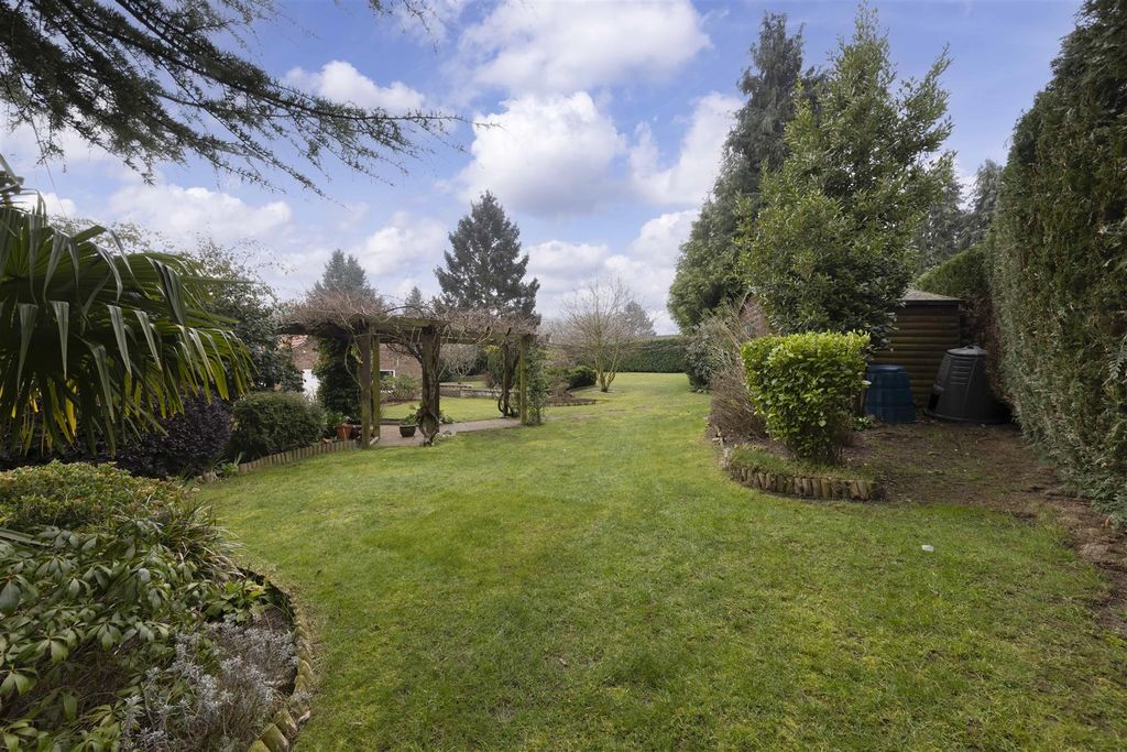 Property photo 2 of 40 Ba-15.Jpg
