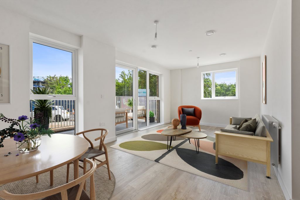 Property photo 1 of 5