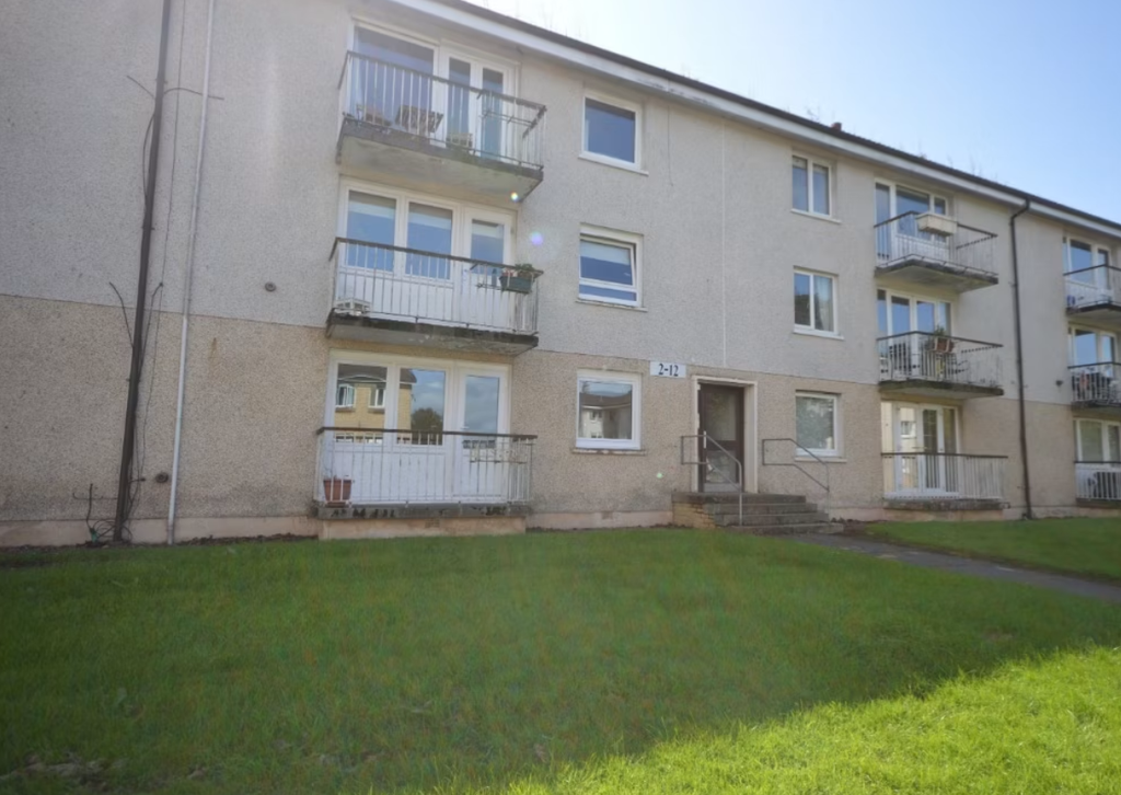 Property photo 1 of 7