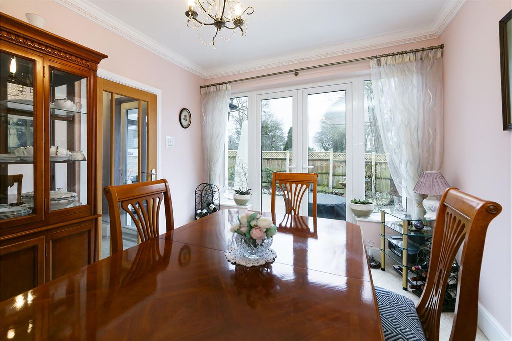 Property photo 2 of 23 Dining Room