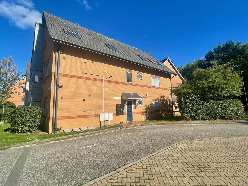 Property photo 1 of 1 Flat 3 Ludlow.Jpeg