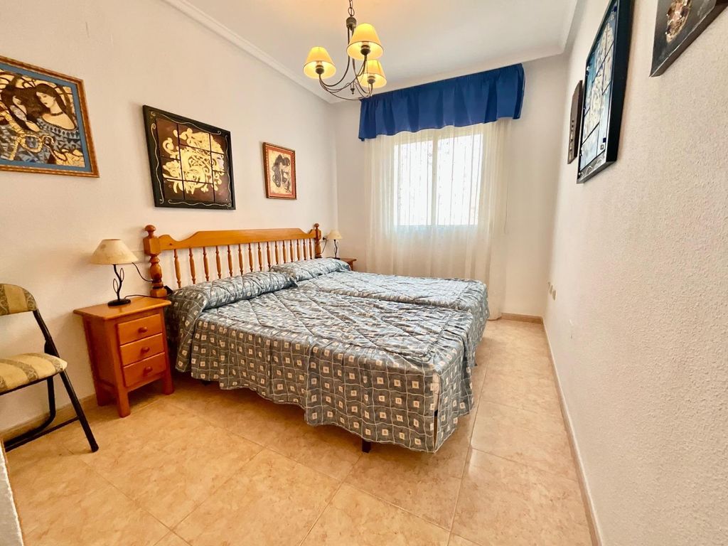 Property photo 1 of 29