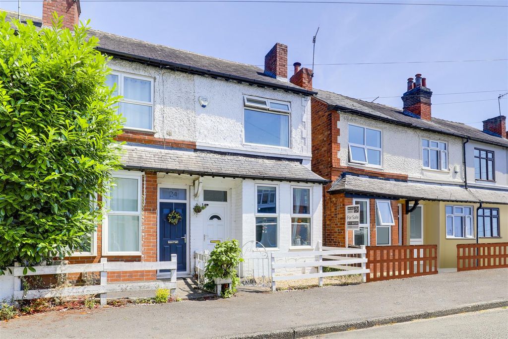 Property photo 1 of 17 8160.Jpg