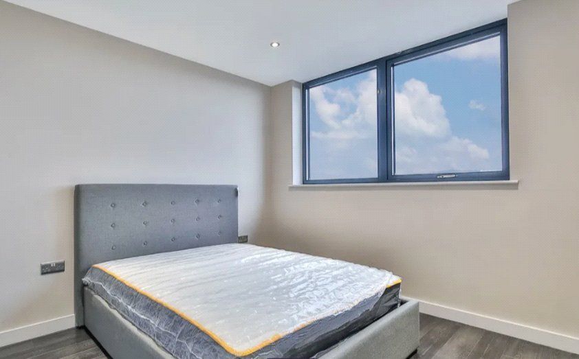 Property photo 3 of 6 Picture No. 10