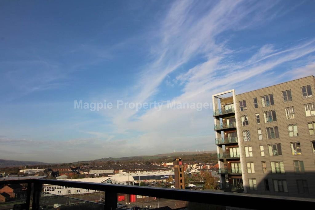 Property photo 3 of 3