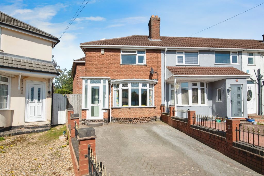 Property photo 1 of 20