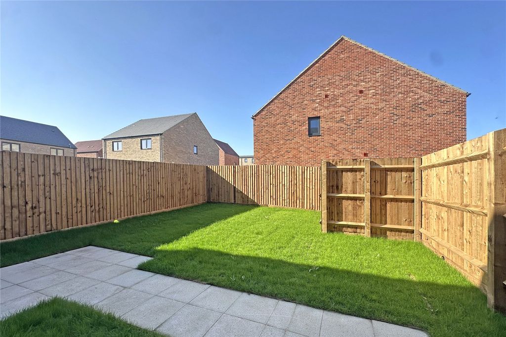 Property photo 2 of 7 Picture No. 03