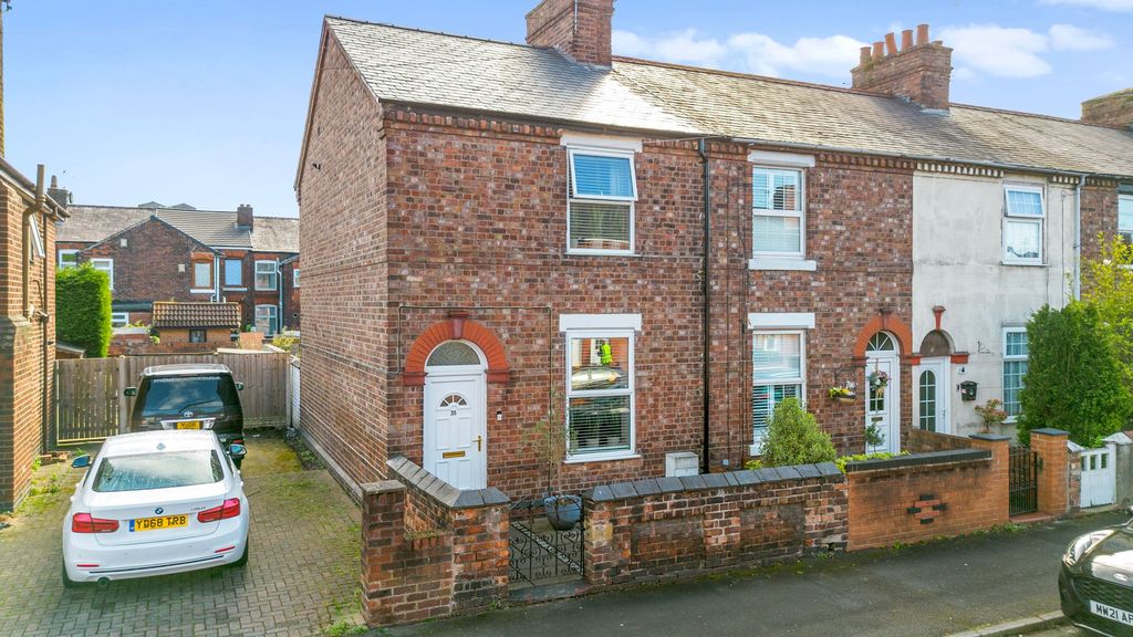 Property photo 1 of 19