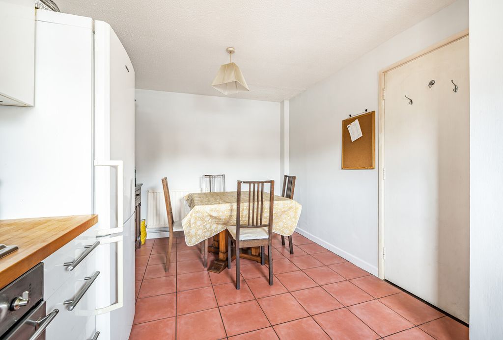 Property photo 3 of 10 1104923 (4).Jpg