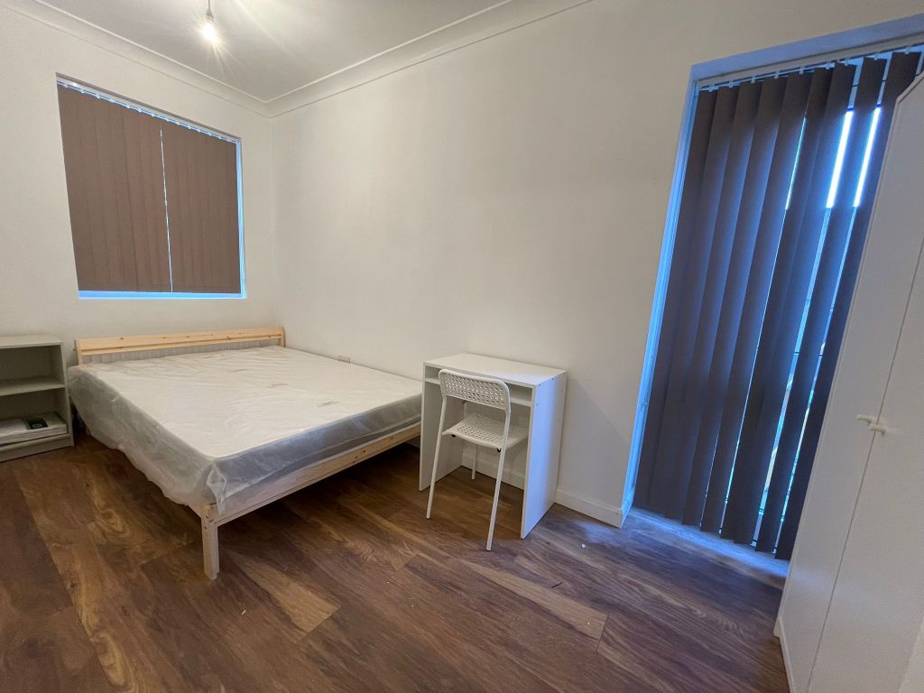 Property photo 1 of 4