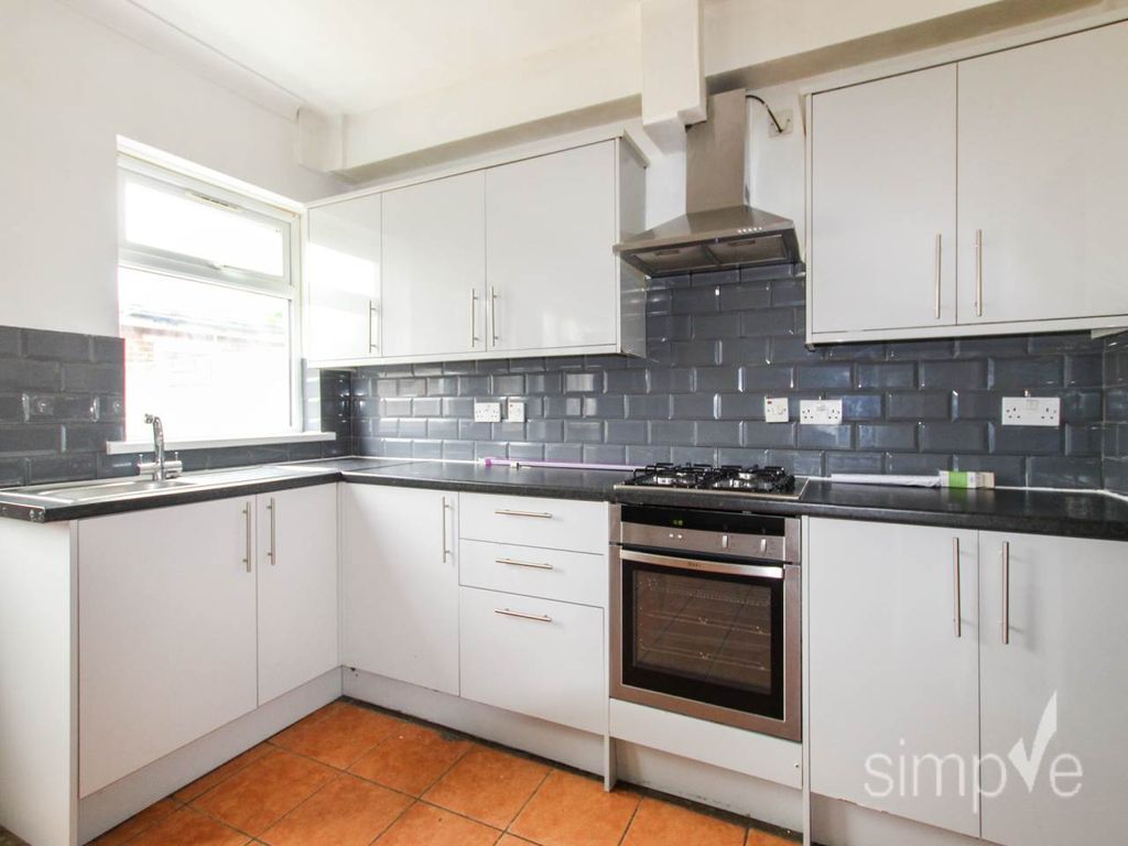 Property photo 1 of 13 Img_4630
