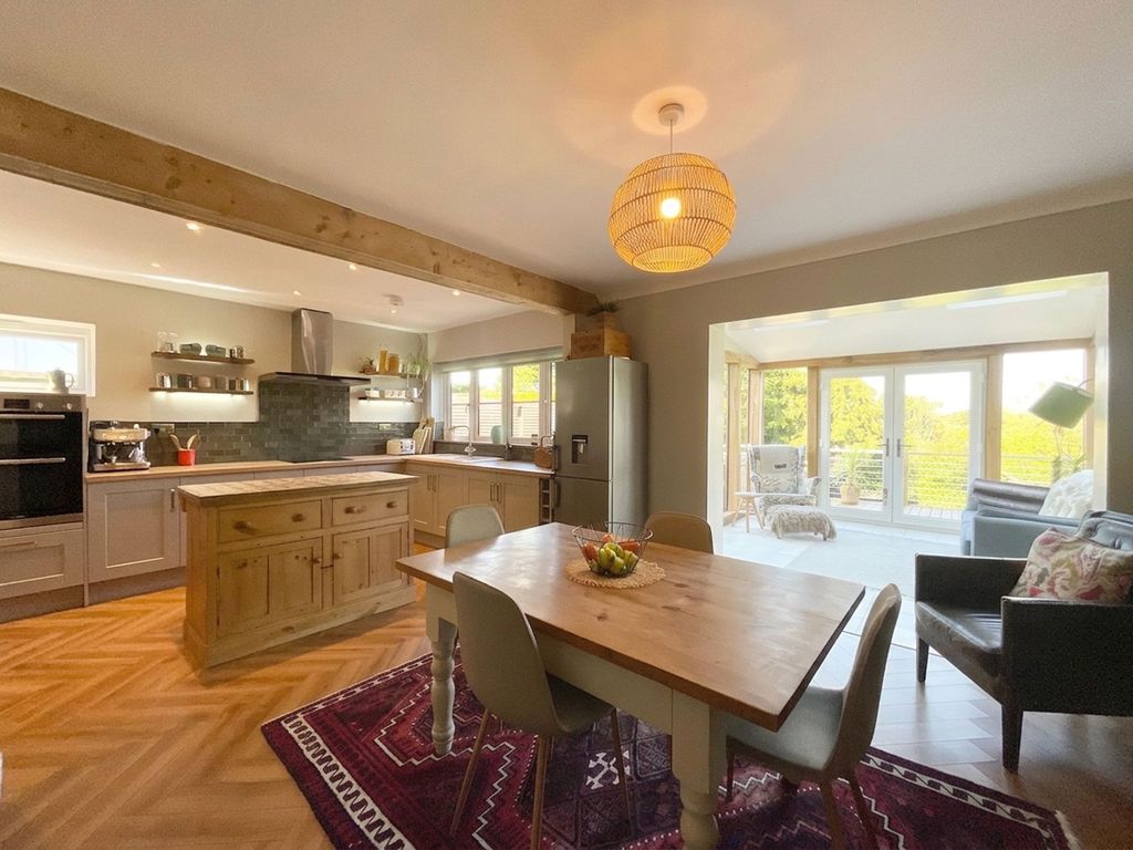 Property photo 2 of 33