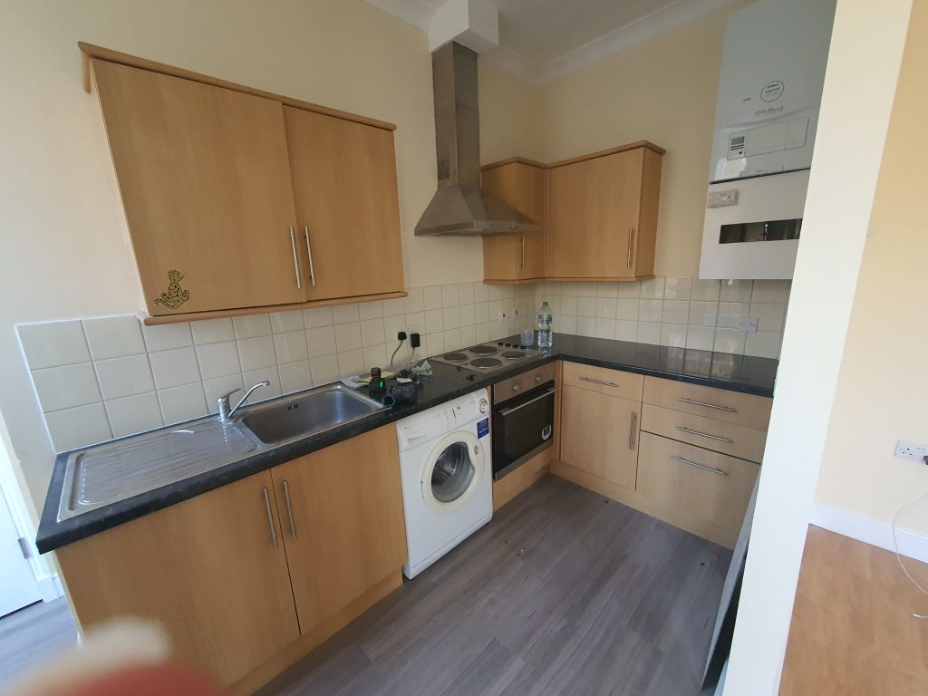 Property photo 3 of 4