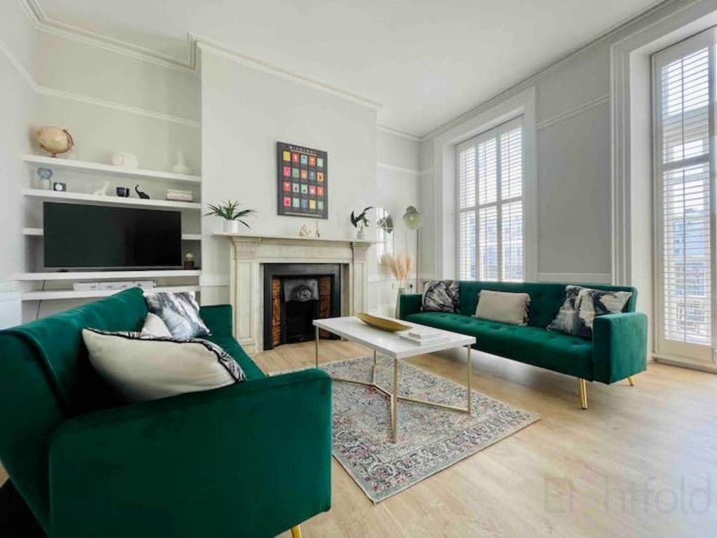 Property photo 1 of 39 c157Cefc-3d75-473F-9d76-B8c6043c