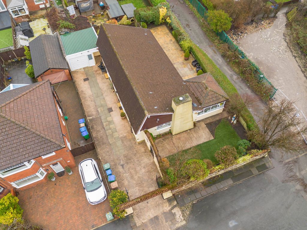 Additional image 27 of 2 bed bungalow for saleDevonshire Close, Heywood OL10