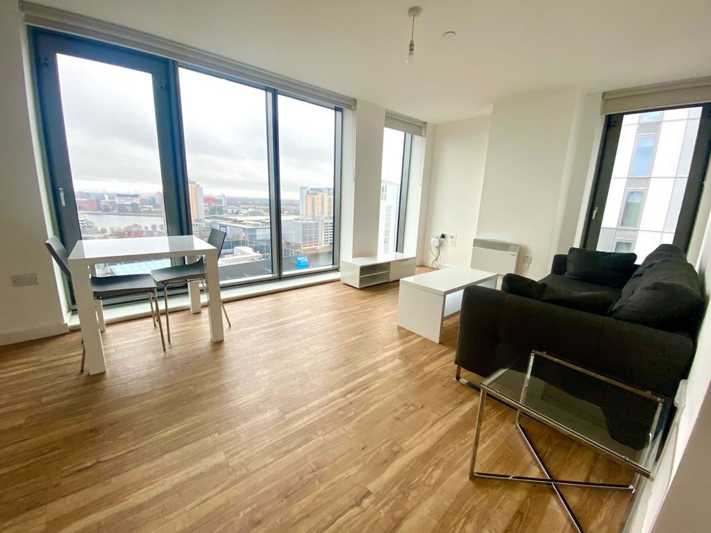 Property photo 2 of 9 Mediacity8955Mediacity89559394 (1).Jpg