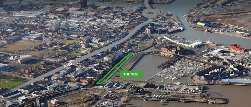 Property photo 1 of 2 Photo 3