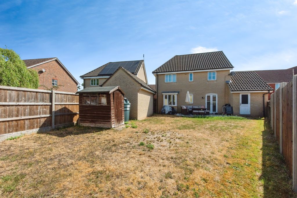 Property photo 2 of 17