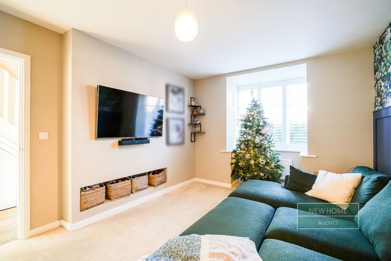 Property photo 2 of 26 Photo 15