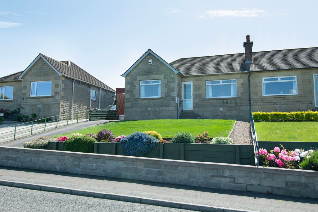 Property photo 1 of 27
