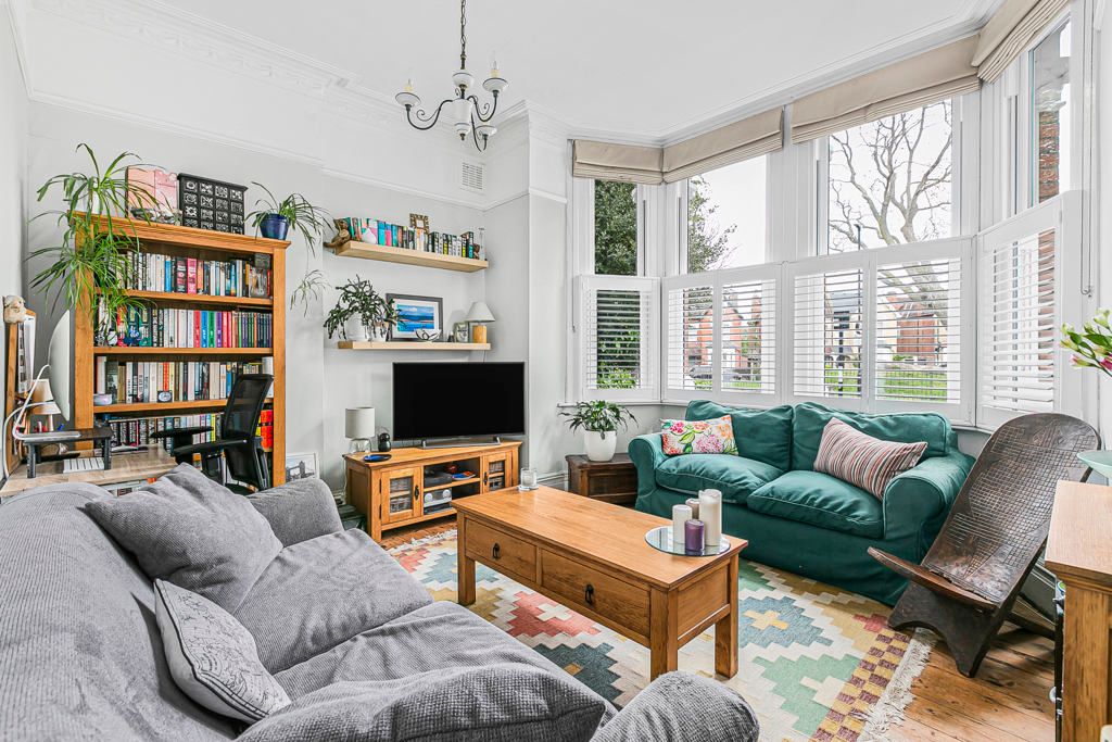 Property photo 2 of 14 Living Room