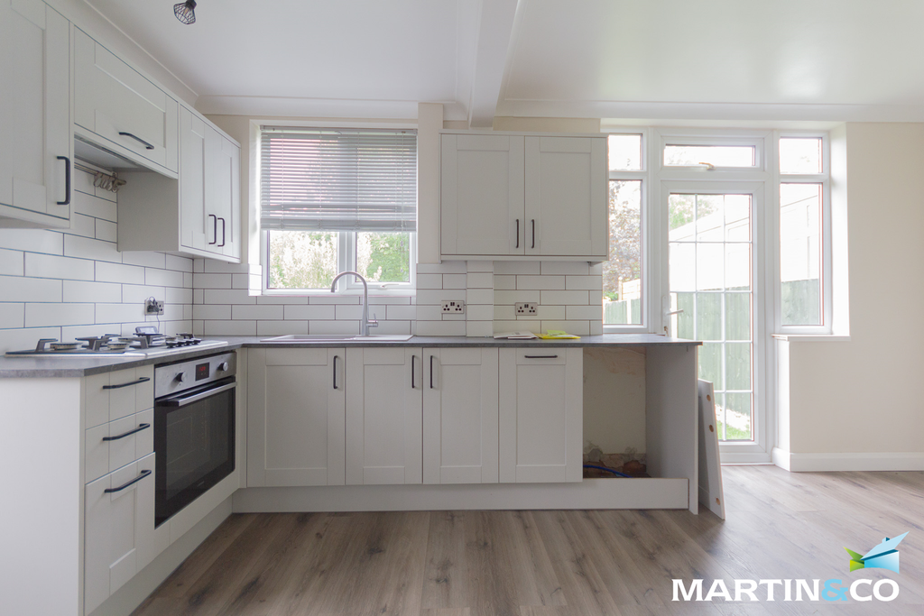 Property photo 2 of 13 Picture20