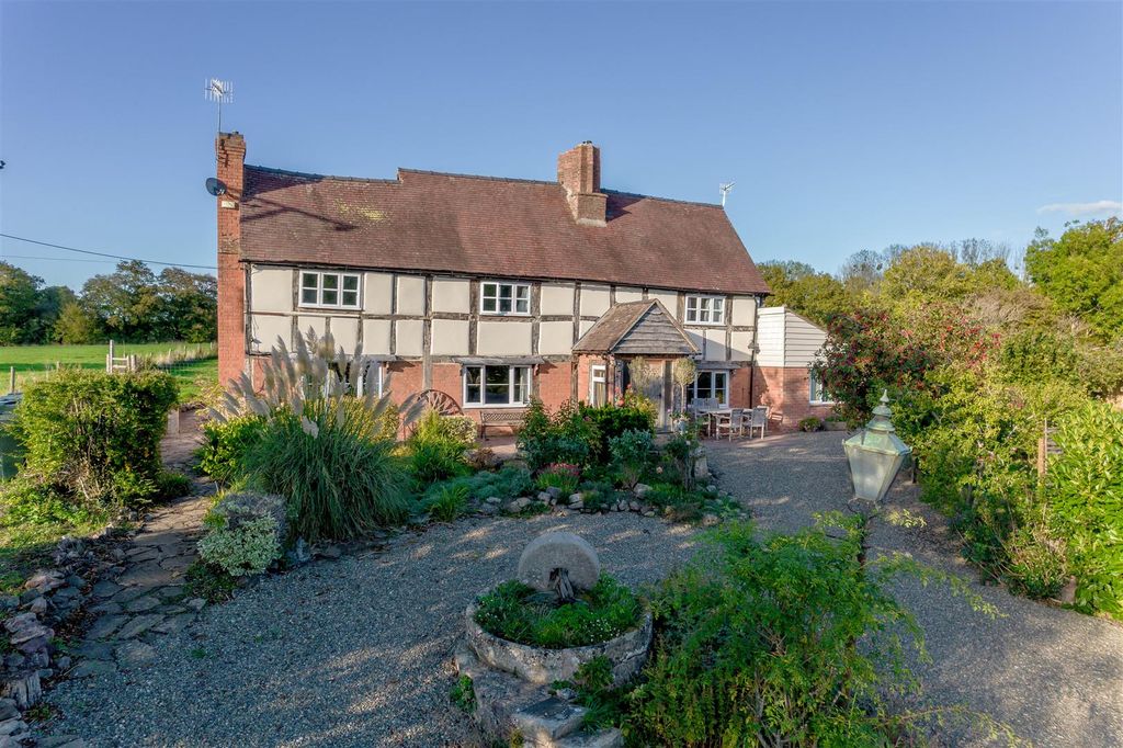 Property photo 1 of 33 Dji_0603.Jpg