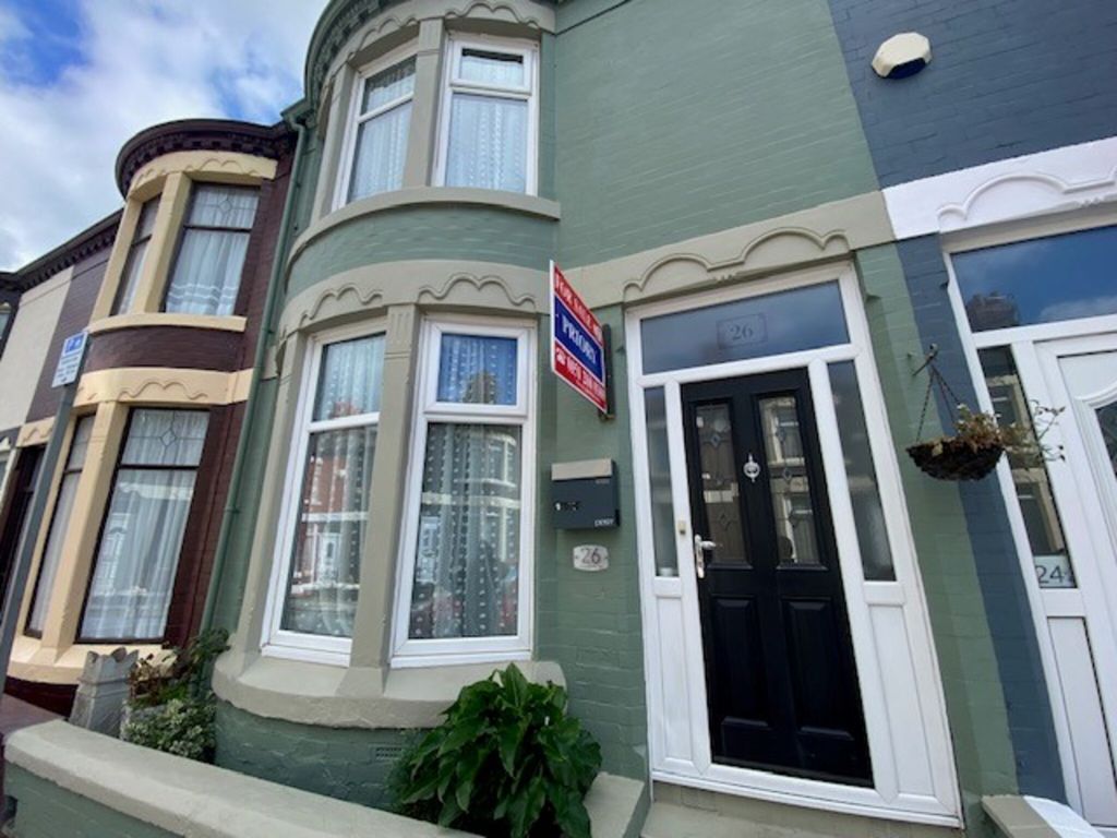 Property photo 1 of 12