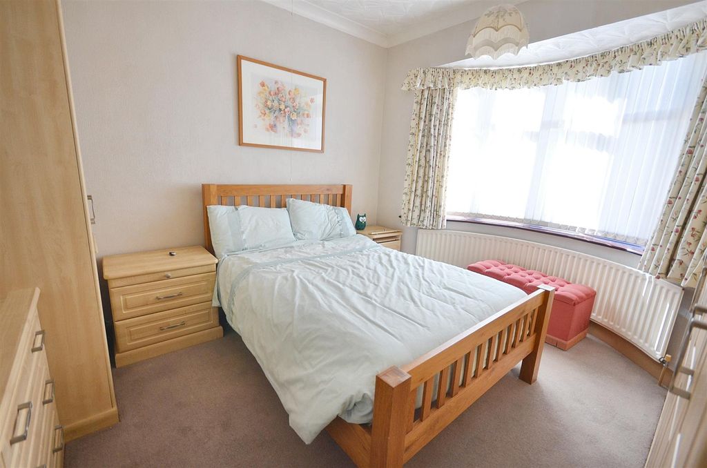 Property photo 3 of 15 Bedroom