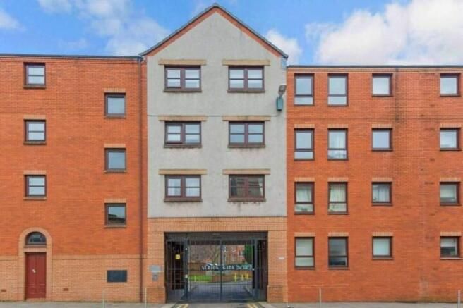 Property photo 1 of 11 Photo 1