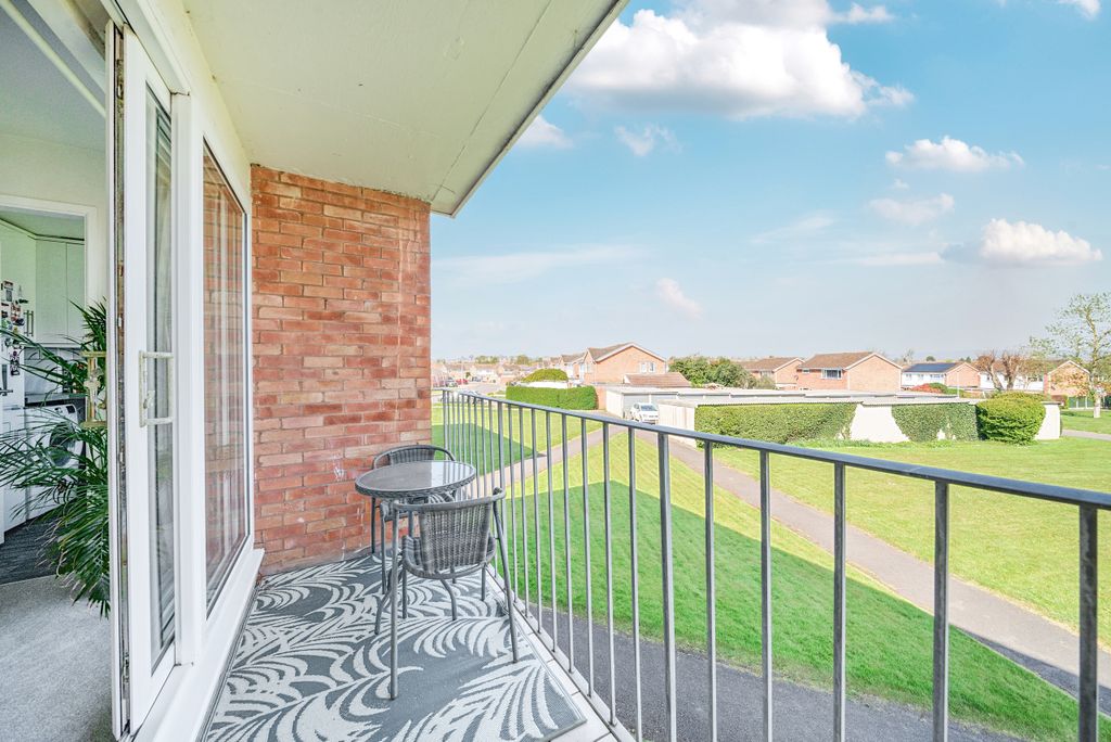 Property photo 3 of 18 1273417 (22)