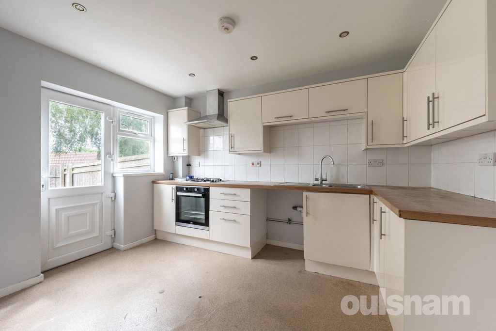 Property photo 2 of 13 Picture No. 05