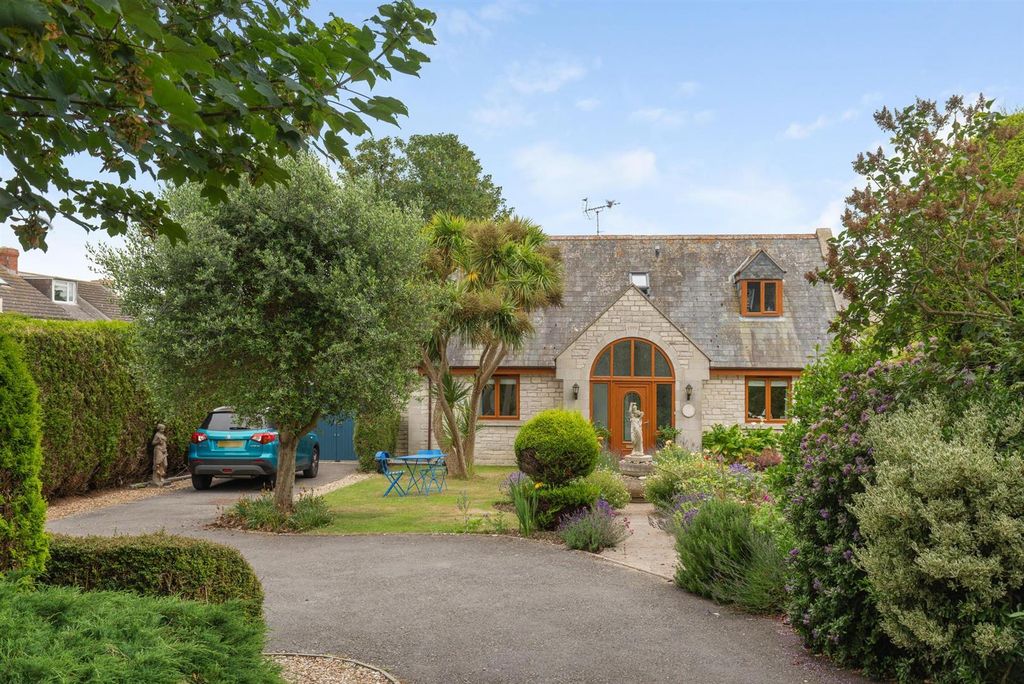 Property photo 1 of 31 9O2A1205.Jpg