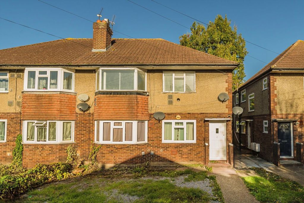 Property photo 1 of 5