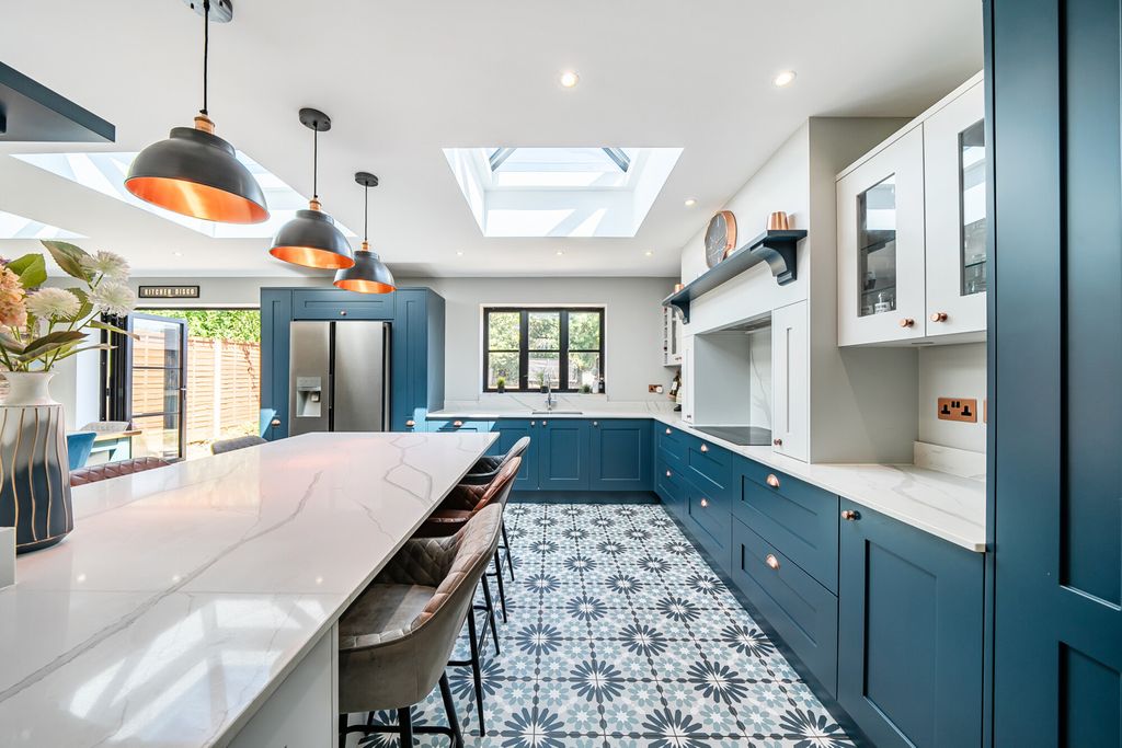 Property photo 3 of 20 1494326-9-6A5E361...