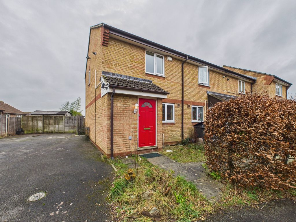 Property photo 1 of 17 Front