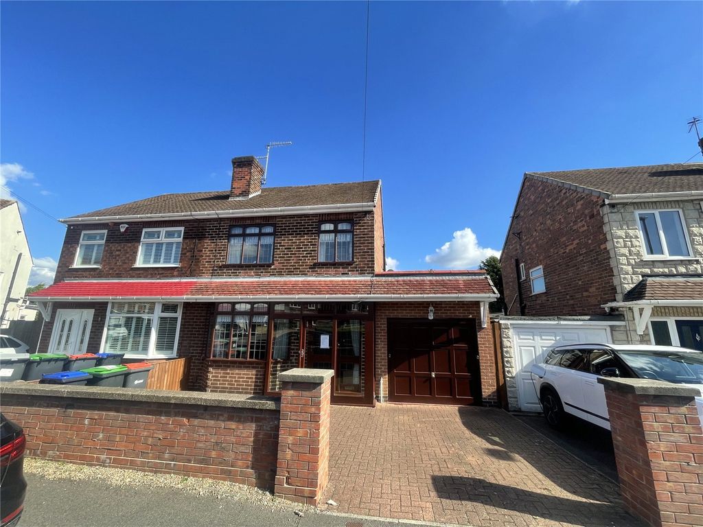 Property photo 1 of 12 Picture No. 01