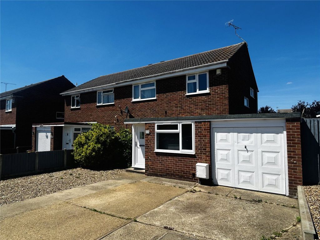 Property photo 1 of 19 External