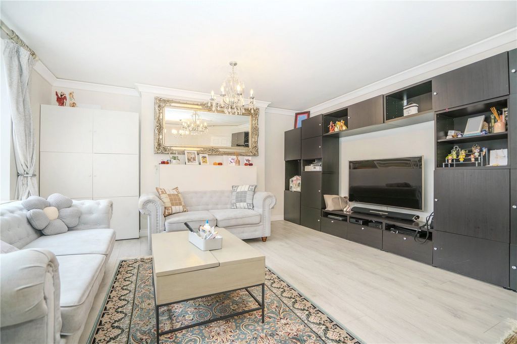 Property photo 2 of 15 Picture No. 08